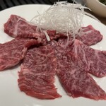 Yakiniku No Fujiyoshi - 