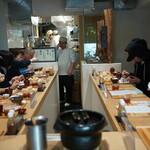 とんかつ 幻水豚 - 