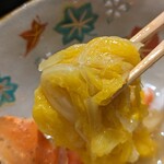 富小路 やま岸 - 