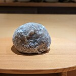 富小路 やま岸 - 