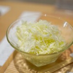 とんかつ 幻水豚 - 