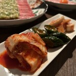 Yakiniku Oboro - 