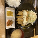 恵美須商店 - 