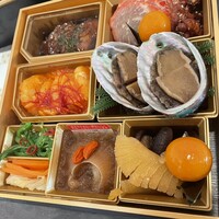 4000 Chinese Restaurant - 