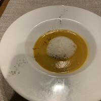 洋食屋ケムリ - 