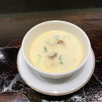 レストラン ロワール 鉄板焼 - 