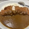 カレーハウス リオ ジョイナス店