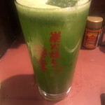 炭火焼とり 安喜 - 