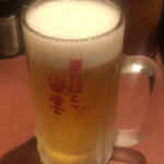 炭火焼とり 安喜 - 