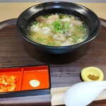 レストラン リップル - 