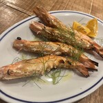 BiOsteria Komakine - 