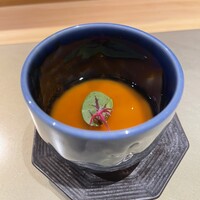 鮨shizuku 西天満 - 