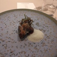 L'ETERRE - 
