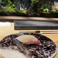 鮨shizuku 西天満 - 