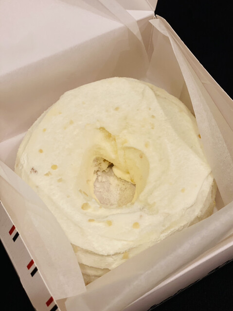 Juchheim Takashimaya Sakai Ten