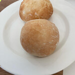 リッテンプラス - 