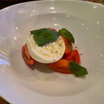 フィオレンティーナ - 