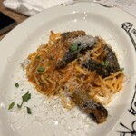 大衆イタリア食堂 アレグロ 塚口本店 - 