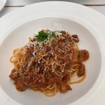 リッテンプラス - 