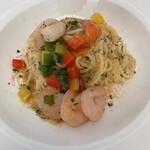 リッテンプラス - 