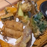 豆腐料理 空野 - 