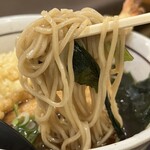 山田うどん食堂 - 