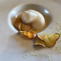 イル ギオットーネ 京都本店 - 