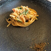 イル ギオットーネ 京都本店 - 