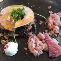 イル ギオットーネ 京都本店 - 