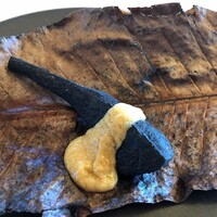 イル ギオットーネ 京都本店 - 