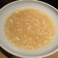 中国料理 カリュウ(ヨコハマ グランド インターコンチネンタル ホテル) - 