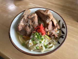 丸吉食堂 - 