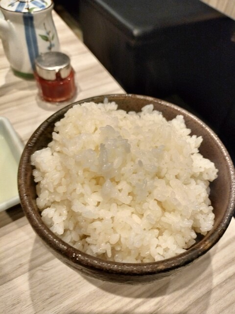 Isshiki En photo 3