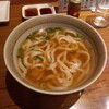 和菜うどん 快