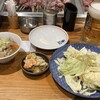 博多串焼き バッテンよかとぉ - 