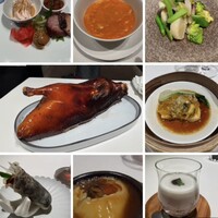 文菜華 - 