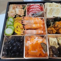ぎをん や満文 青木庵 - 