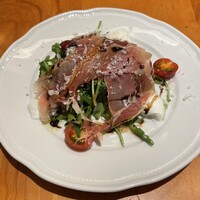 イゾラ スメラルダ - 