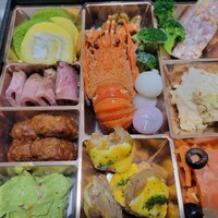 ぎをん や満文 青木庵 - 