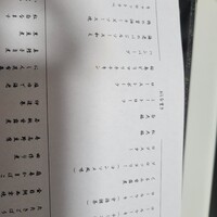 ぎをん や満文 青木庵 - 