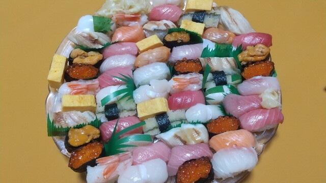 仙令平庄 長町店（センレイヒラショウ） - 長町（その他）の写真