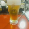 昭和レトロ酒場 倉吉