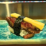 Sushi Eigyousho Sushiyoshi - 