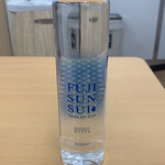 ウエルシア - ドリンク写真: