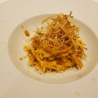 Ristorante Ecru - 