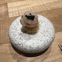 炉端イタリアン ICORIBI 堂島 - 