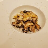 Ristorante Ecru - 