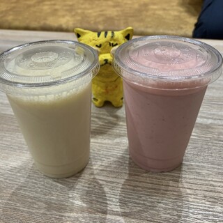 バナナの神様_1