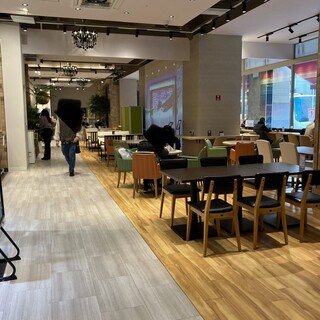 バナナの神様_2