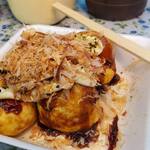 みなとや食品 本店 - 